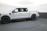 2025 Ford F-150 SuperCrew Cab 4x4 Pickup for sale #SKE17182 - photo 6