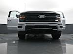 2025 Ford F-150 SuperCrew Cab 4x4 Pickup for sale #SKE17182 - photo 51