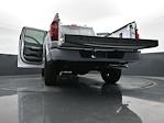 2025 Ford F-150 SuperCrew Cab 4x4 Pickup for sale #SKE17182 - photo 52