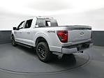 2025 Ford F-150 SuperCrew Cab 4x4 Pickup for sale #SKE17182 - photo 7