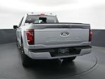 2025 Ford F-150 SuperCrew Cab 4x4 Pickup for sale #SKE17182 - photo 8