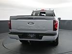 2025 Ford F-150 SuperCrew Cab 4x4 Pickup for sale #SKE17182 - photo 2