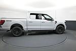 2025 Ford F-150 SuperCrew Cab 4x4 Pickup for sale #SKE17182 - photo 9