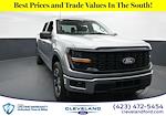 2025 Ford F-150 SuperCrew Cab 4x4 Pickup for sale #SKE17289 - photo 1