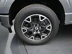 2025 Ford F-150 SuperCrew Cab 4x4 Pickup for sale #SKE17289 - photo 10