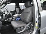 2025 Ford F-150 SuperCrew Cab 4x4 Pickup for sale #SKE17289 - photo 12