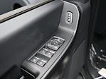 2025 Ford F-150 SuperCrew Cab 4x4 Pickup for sale #SKE17289 - photo 14