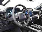 2025 Ford F-150 SuperCrew Cab 4x4 Pickup for sale #SKE17289 - photo 15