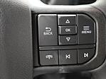 2025 Ford F-150 SuperCrew Cab 4x4 Pickup for sale #SKE17289 - photo 16