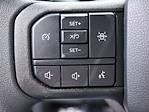 2025 Ford F-150 SuperCrew Cab 4x4 Pickup for sale #SKE17289 - photo 17
