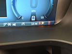 2025 Ford F-150 SuperCrew Cab 4x4 Pickup for sale #SKE17289 - photo 18