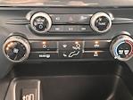 2025 Ford F-150 SuperCrew Cab 4x4 Pickup for sale #SKE17289 - photo 21