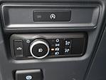 2025 Ford F-150 SuperCrew Cab 4x4 Pickup for sale #SKE17289 - photo 22