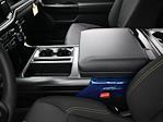 2025 Ford F-150 SuperCrew Cab 4x4 Pickup for sale #SKE17289 - photo 24