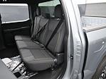 2025 Ford F-150 SuperCrew Cab 4x4 Pickup for sale #SKE17289 - photo 26