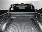 2025 Ford F-150 SuperCrew Cab 4x4 Pickup for sale #SKE17289 - photo 27