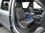2025 Ford F-150 SuperCrew Cab 4x4 Pickup for sale #SKE17289 - photo 28
