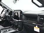 2025 Ford F-150 SuperCrew Cab 4x4 Pickup for sale #SKE17289 - photo 29