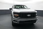 2025 Ford F-150 SuperCrew Cab 4x4 Pickup for sale #SKE17289 - photo 4