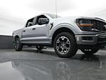 2025 Ford F-150 SuperCrew Cab 4x4 Pickup for sale #SKE17289 - photo 31