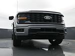 2025 Ford F-150 SuperCrew Cab 4x4 Pickup for sale #SKE17289 - photo 32
