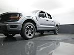 2025 Ford F-150 SuperCrew Cab 4x4 Pickup for sale #SKE17289 - photo 33