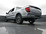 2025 Ford F-150 SuperCrew Cab 4x4 Pickup for sale #SKE17289 - photo 35