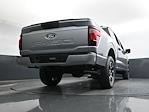 2025 Ford F-150 SuperCrew Cab 4x4 Pickup for sale #SKE17289 - photo 37