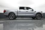 2025 Ford F-150 SuperCrew Cab 4x4 Pickup for sale #SKE17289 - photo 38
