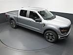 2025 Ford F-150 SuperCrew Cab 4x4 Pickup for sale #SKE17289 - photo 39