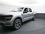 2025 Ford F-150 SuperCrew Cab 4x4 Pickup for sale #SKE17289 - photo 5