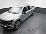 2025 Ford F-150 SuperCrew Cab 4x4 Pickup for sale #SKE17289 - photo 40