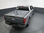 2025 Ford F-150 SuperCrew Cab 4x4 Pickup for sale #SKE17289 - photo 42