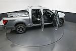 2025 Ford F-150 SuperCrew Cab 4x4 Pickup for sale #SKE17289 - photo 43