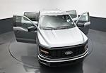 2025 Ford F-150 SuperCrew Cab 4x4 Pickup for sale #SKE17289 - photo 45