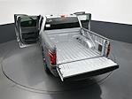 2025 Ford F-150 SuperCrew Cab 4x4 Pickup for sale #SKE17289 - photo 46