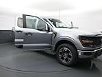 2025 Ford F-150 SuperCrew Cab 4x4 Pickup for sale #SKE17289 - photo 48
