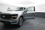 2025 Ford F-150 SuperCrew Cab 4x4 Pickup for sale #SKE17289 - photo 49