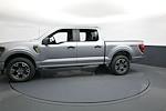 2025 Ford F-150 SuperCrew Cab 4x4 Pickup for sale #SKE17289 - photo 6