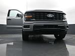 2025 Ford F-150 SuperCrew Cab 4x4 Pickup for sale #SKE17289 - photo 50