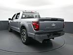 2025 Ford F-150 SuperCrew Cab 4x4 Pickup for sale #SKE17289 - photo 7