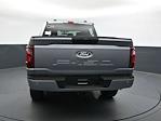 2025 Ford F-150 SuperCrew Cab 4x4 Pickup for sale #SKE17289 - photo 8