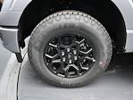 2025 Ford F-150 SuperCrew Cab 4x4 Pickup for sale #SKE17484 - photo 10