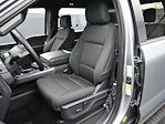 2025 Ford F-150 SuperCrew Cab 4x4 Pickup for sale #SKE17484 - photo 12