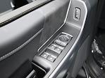 2025 Ford F-150 SuperCrew Cab 4x4 Pickup for sale #SKE17484 - photo 14