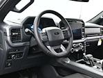 2025 Ford F-150 SuperCrew Cab 4x4 Pickup for sale #SKE17484 - photo 15