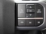 2025 Ford F-150 SuperCrew Cab 4x4 Pickup for sale #SKE17484 - photo 16