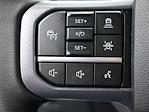 2025 Ford F-150 SuperCrew Cab 4x4 Pickup for sale #SKE17484 - photo 17