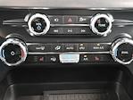 2025 Ford F-150 SuperCrew Cab 4x4 Pickup for sale #SKE17484 - photo 22