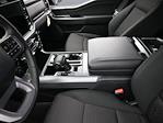 2025 Ford F-150 SuperCrew Cab 4x4 Pickup for sale #SKE17484 - photo 25